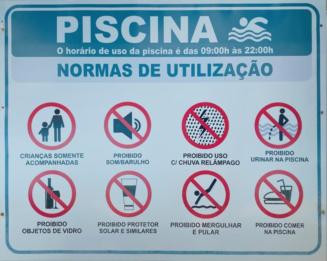 ILHABEACH Suítes e Chalés Ilhabela Kültér fotó