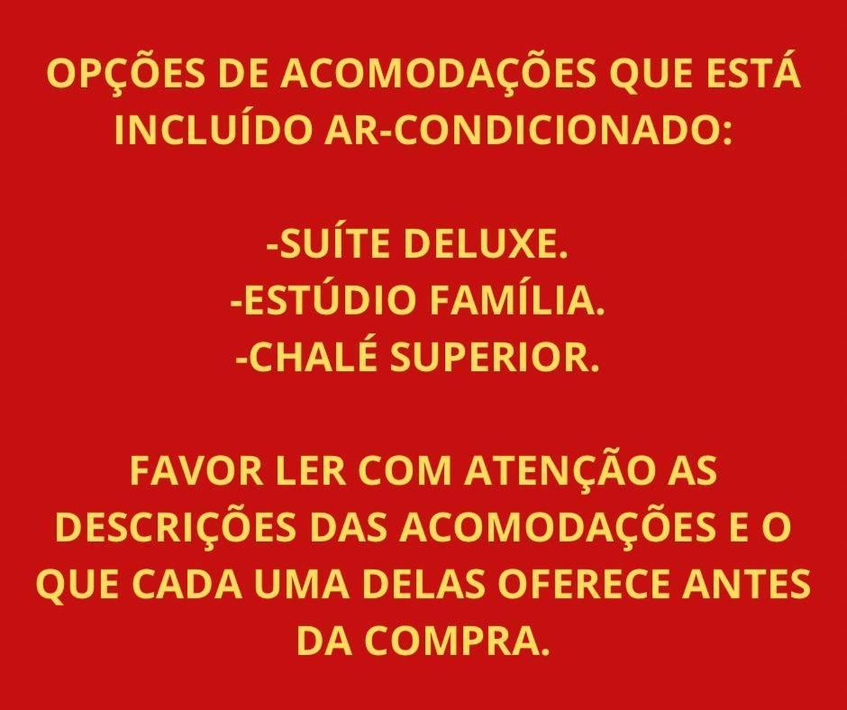 ILHABEACH Suítes e Chalés Ilhabela Kültér fotó