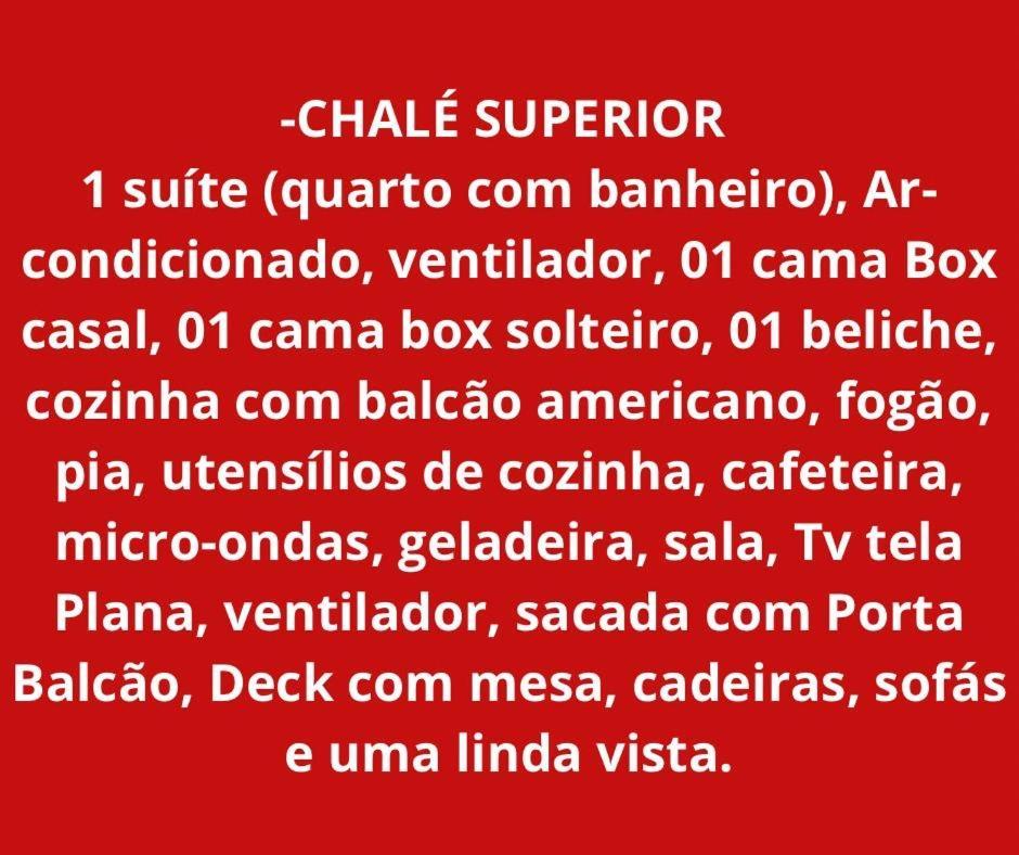 ILHABEACH Suítes e Chalés Ilhabela Kültér fotó