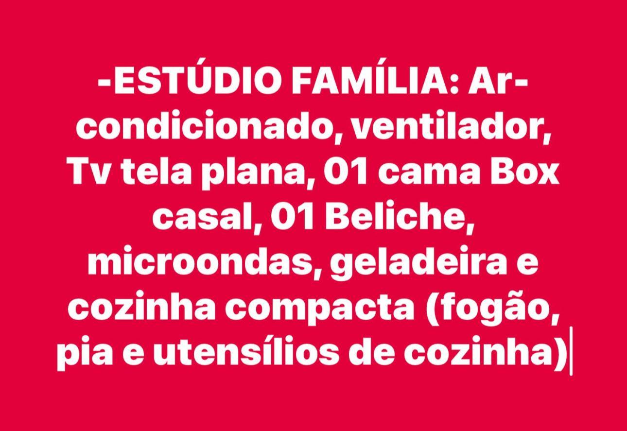 ILHABEACH Suítes e Chalés Ilhabela Kültér fotó